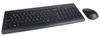 Lenovo KB MICE_BO Essential Wireless Combo