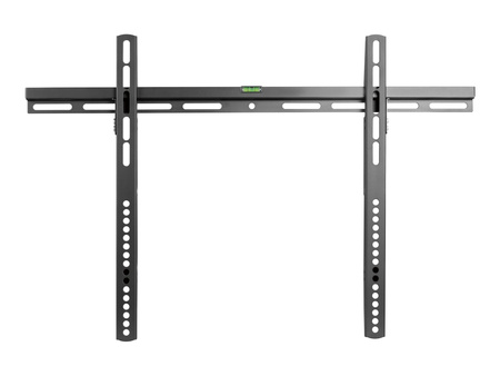 GEMBIRD Uchwyt ścienny do telewizora 37-70inch do 40 kg