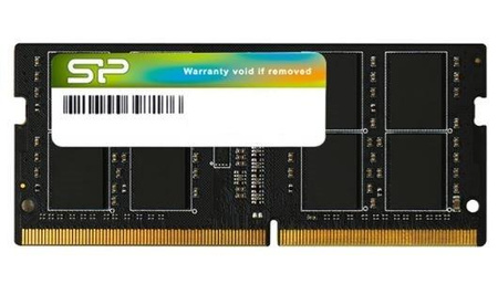 Pamięć DDR4 16GB/3200 (1*16GB) CL22 SODIMM
