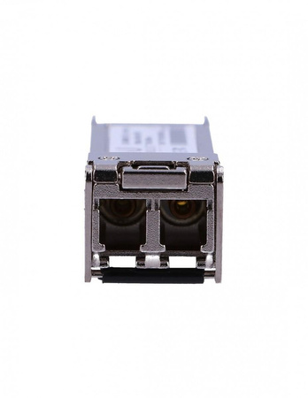 Moduł UACC-OM-MM-10G-D-2 SFP+ MODULE MULTI-MODE 10GBPS 300M 2 PACK