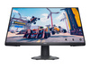 DELL 27 GAMING MONITOR - G2722HS - 68.60CM (27.0)