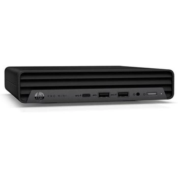 Pro Mini 400 G9 i5-12500 16GB/512GB W11P 3Y(3/3/3)