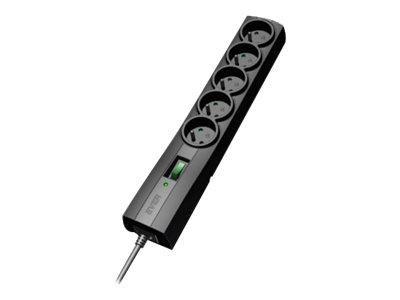 EVER T/LZ09-CLA015/0000 Ever SurgeArrest Classic 1,5m