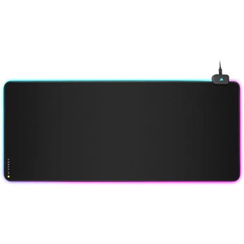 MM700 RGB Exten ded Mouse Pad