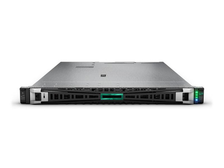 Serwer DL360 G11 4514Y 1P 8SFF P77236-425 