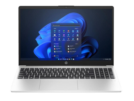 Notebook 250 G10 i5-1334U 512GB/16GB/W11Pro/15.6 cali AL0E7AT 