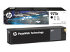 HP L0S07AE Tusz HP 973X black 10 000 str HP PageWide Pro 477dw
