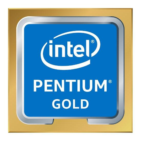 PROCESOR Pentium Gold G6405 4.10GHz FC-LGA14C BOX