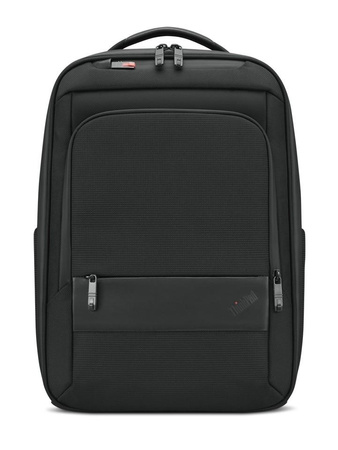 Plecak ThinkPad Professional 16 Backpack Gen 2 4X41M69794