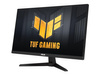 ASUS TUF Gaming VG249QM1A 24inch FHD 1920x1080 Monitor 270 Hz 1ms GtG Gsync FreeSync Premium FastIPS 16:9 DP HDMI