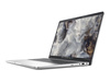 DELL Pro 16 Plus PB16250 16inch FHD+ Touch Intel Core Ultra 7 vPro 266V 16GB 512GB SSD FPR SCR BK W11P 3YPS Aluminium
