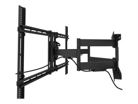NEOMOUNTS Select Screen Wall Mount 55-110inch full motion VESA 800X600