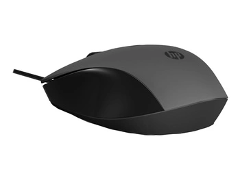 HP Mysz przewodowa 150 240J6AA