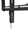Neomounts Screen Wall Mount (tilt, VESA 400x400)