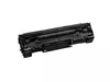 I-SENSYS LBP6030B BUNDLE/LASERPRINTER + 2X TONER 725 - B