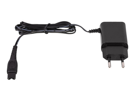 AKYGA Zasilacz impulsowy AK-PD-05 15V / 360mA 5.4W wtyczka Philips