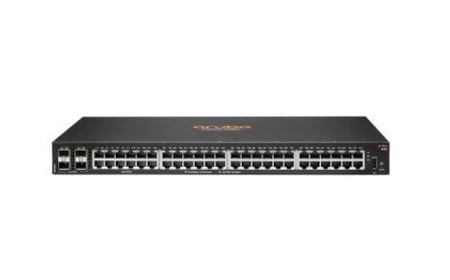Switch ARUBA 6000 48G 4SFP R8N86A 