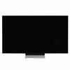 Telewizor Samsung QE55S90F OLED 55'' 4K Ultra HD 144 Hz Tizen Dolby Atmos Czarny (MODEL 2025)