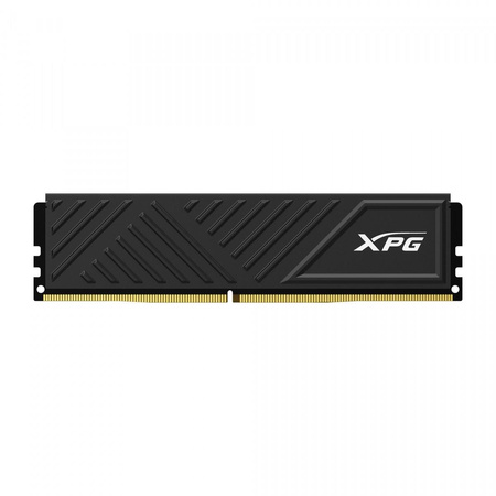 Pamięć XPG SPECTRIX D35 DDR4 3600 32GB 2x16 BLACK 