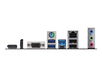 ASROCK B760M-HDV/M.2 D4 Socket 1700 DDR4 mATX