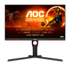 Monitor U27G3X 27 cali IPS 4K 160Hz HDMIx2 DPx2 Pivot