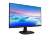 PHILIPS 243V7QDSB/00 Monitor Philips 243V7QDSB/00 23.8 panel IPS D-Sub/HDMI/DVI