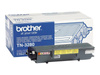 BROTHER TN3280 Toner Brother TN3280 black 8000str HL5340D / HL5340DL / HL5350DN / DCP8070D