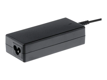AKYGA Zasilacz do notebooka AK-ND-17 20V / 3.25A 65W 5.5 x 2.5 mm FUJITSU SIEMENS 1.2m