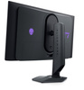 Alienware 27 QD-OLED Gaming Monitor - AW2725DF - 67.82cm