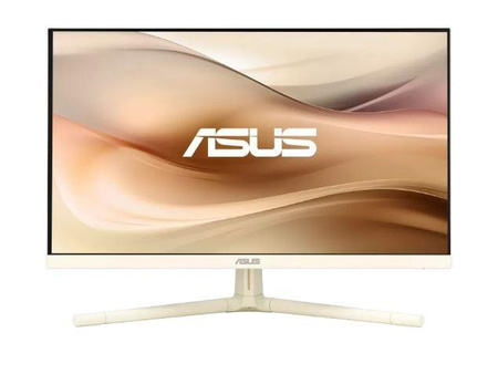 Monitor 24 cale VU249CFE-M IPS 100Hz USB-C 