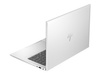 HP EliteBook 840 G11 Intel Core Ultra 7 155U 14inch WUXGA 16GB 512GB SSD W11P SmartBuy