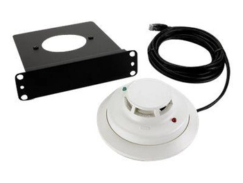 APC NBES0307 APC NetBotz Smoke Sensor - 10 ft.