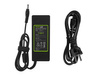GREENCELL AD27AP Green Cell Zasilacz Ładowarka do Toshiba Asus 90W 19V 4.74A 5.5-2.5