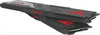 PATRIOT MEMORY Viper Venom DDR5 32GB 7600MHz CL36