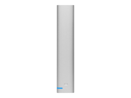 UBIQUITI UCK-G2-PLUS Ubiquiti UniFi Cloud Key Gen2 Plus - UniFi SDN Controller & Protect System