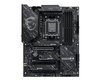 Płyta główna X870E GAMING PLUS WIFI AM5 4DDR5 ATX