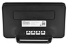 Router LTE Huawei B535-232a