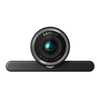 Lenovo Accessories Kamera internetowa 4K PRO WEBCAM 4K/USB-C