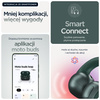 Motorola Moto Buds Loop - Trekking Green