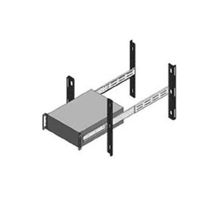 KIT RACK GLISSIRE POUR GXT2/.