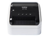 BROTHER QL1100CYJ1 Label printer