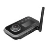 Nadajnik/odbiornik bluetooth 5.0