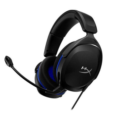 HyperX Cloud Stinger 2 Core BLK GAM HEADSET PS