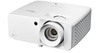 Projektor ZH450 LASER 1080p 4500L 300.000:1