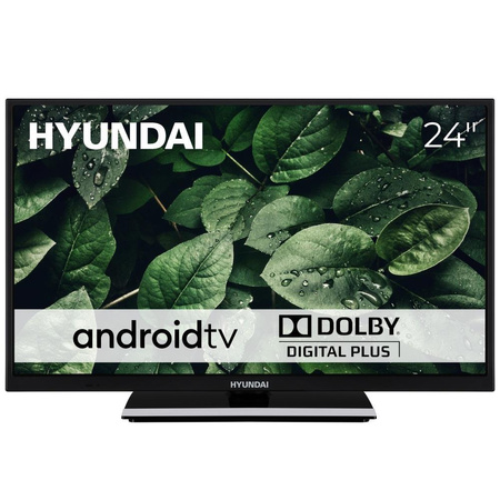 Telewizor Hyundai HD 24'' - HLA24354 Android