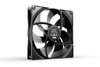 Wentylator Pure Wings 3 140 mm PWM