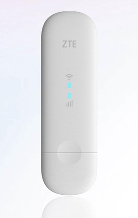 Modem LTE ZTE MF79U
