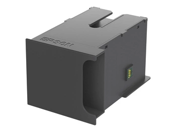 EPSON C13T671100 Zestaw konserwacyjny Epson WorkForce 3000 / 7100 / 7600 Series