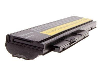 GREENCELL LE63 Bateria Green Cell do laptopa Lenovo ThinkPad X230 X230I X220