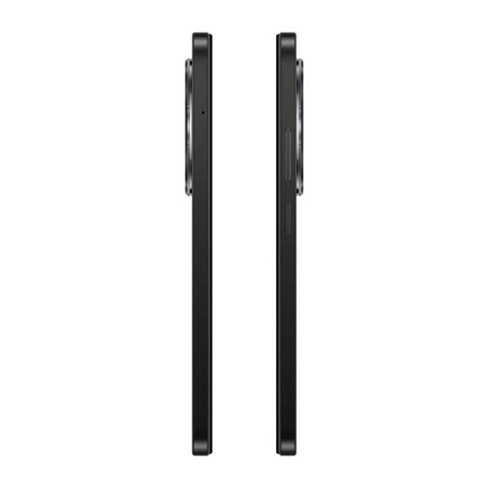 Smartfon Xiaomi Poco C75 8/256GB Black